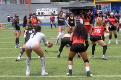 LFM-GUERRERAS-AGUILA-GUERRERAS-JAGUAR-2022-8