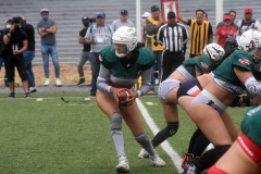 LFM-GUERRERAS-AGUILA-GUERRERAS-JAGUAR-2022-81