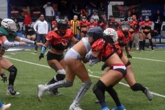 LFM-GUERRERAS-AGUILA-GUERRERAS-JAGUAR-2022-82