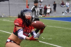 LFM-GUERRERAS-AGUILA-GUERRERAS-JAGUAR-2022-83