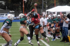 LFM-GUERRERAS-AGUILA-GUERRERAS-JAGUAR-2022-85