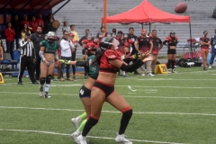 LFM-GUERRERAS-AGUILA-GUERRERAS-JAGUAR-2022-86