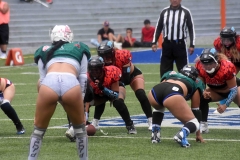 LFM-GUERRERAS-AGUILA-GUERRERAS-JAGUAR-2022-88