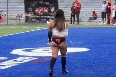 LFM-GUERRERAS-AGUILA-GUERRERAS-JAGUAR-2022-89