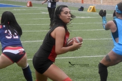 LFM-GUERRERAS-AGUILA-GUERRERAS-JAGUAR-2022-9