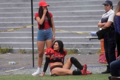 LFM-GUERRERAS-AGUILA-GUERRERAS-JAGUAR-2022-91