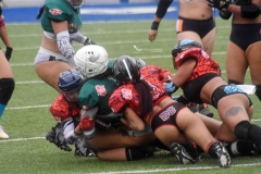 LFM-GUERRERAS-AGUILA-GUERRERAS-JAGUAR-2022-92