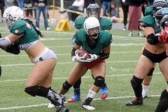 LFM-GUERRERAS-AGUILA-GUERRERAS-JAGUAR-2022-93