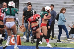 LFM-GUERRERAS-AGUILA-GUERRERAS-JAGUAR-2022-97