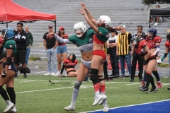 LFM-GUERRERAS-AGUILA-GUERRERAS-JAGUAR-2022-98