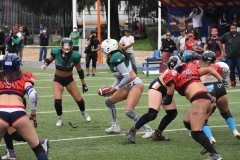LFM-GUERRERAS-AGUILA-GUERRERAS-JAGUAR-2022-99
