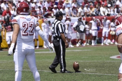 linces-uvm-aguilas-blancas-onefa-2024-1