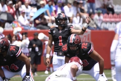 linces-uvm-aguilas-blancas-onefa-2024-10