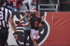 linces-uvm-aguilas-blancas-onefa-2024-100