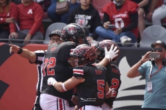 linces-uvm-aguilas-blancas-onefa-2024-101