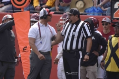 linces-uvm-aguilas-blancas-onefa-2024-102