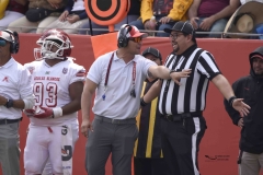 linces-uvm-aguilas-blancas-onefa-2024-103