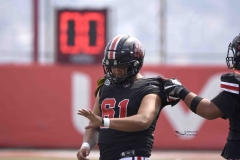 linces-uvm-aguilas-blancas-onefa-2024-104