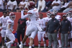 linces-uvm-aguilas-blancas-onefa-2024-105