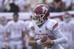 linces-uvm-aguilas-blancas-onefa-2024-107