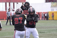 linces-uvm-aguilas-blancas-onefa-2024-108