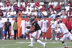 linces-uvm-aguilas-blancas-onefa-2024-109
