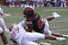 linces-uvm-aguilas-blancas-onefa-2024-110