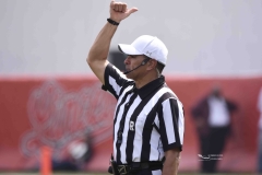 linces-uvm-aguilas-blancas-onefa-2024-111