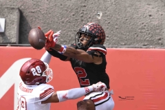 linces-uvm-aguilas-blancas-onefa-2024-112