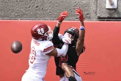 linces-uvm-aguilas-blancas-onefa-2024-113