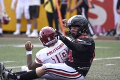 linces-uvm-aguilas-blancas-onefa-2024-117