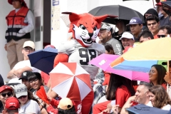 linces-uvm-aguilas-blancas-onefa-2024-119