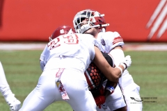 linces-uvm-aguilas-blancas-onefa-2024-12