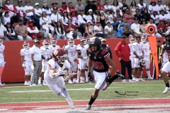 linces-uvm-aguilas-blancas-onefa-2024-123