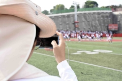 linces-uvm-aguilas-blancas-onefa-2024-124