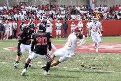 linces-uvm-aguilas-blancas-onefa-2024-125