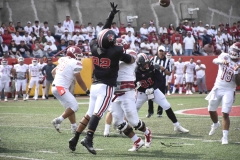 linces-uvm-aguilas-blancas-onefa-2024-126