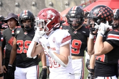 linces-uvm-aguilas-blancas-onefa-2024-127