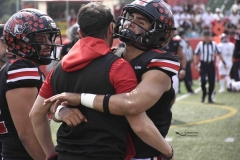 linces-uvm-aguilas-blancas-onefa-2024-128