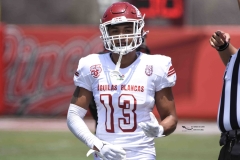 linces-uvm-aguilas-blancas-onefa-2024-13