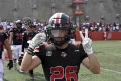 linces-uvm-aguilas-blancas-onefa-2024-130