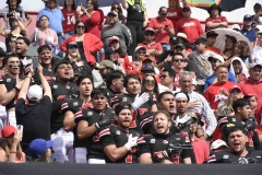 linces-uvm-aguilas-blancas-onefa-2024-131