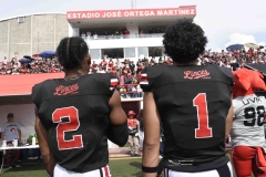 linces-uvm-aguilas-blancas-onefa-2024-132