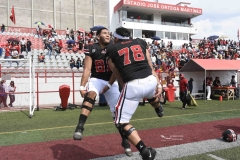 linces-uvm-aguilas-blancas-onefa-2024-133