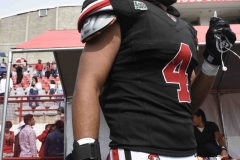 linces-uvm-aguilas-blancas-onefa-2024-134