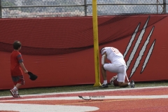 linces-uvm-aguilas-blancas-onefa-2024-135