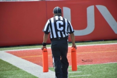 linces-uvm-aguilas-blancas-onefa-2024-136