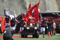 linces-uvm-aguilas-blancas-onefa-2024-137