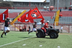 linces-uvm-aguilas-blancas-onefa-2024-138