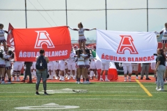 linces-uvm-aguilas-blancas-onefa-2024-139